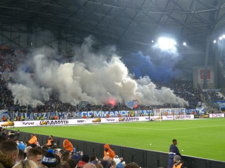 13-OM-LYON 39.jpg